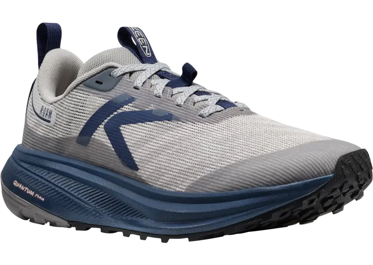 Image 1 of Keen Roam Men's