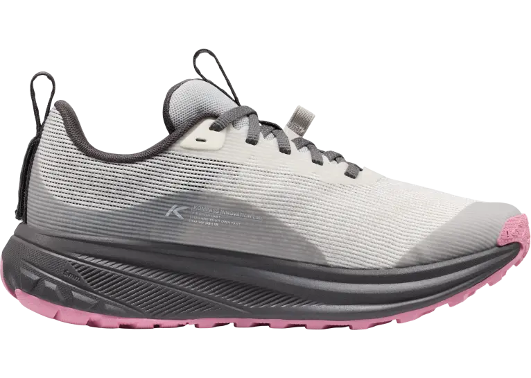 Image 1 of Keen Roam Women's