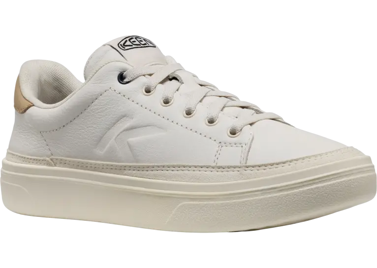 Image 1 of Keen Km1 Leather Court Women's
