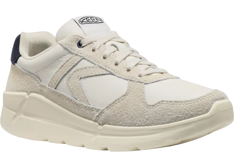 Image 1 of Keen Km2 Leather Jogger Women's