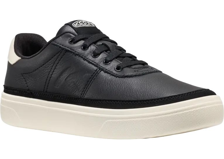 Image 1 of Keen Km4 Leather Sneaker Men's