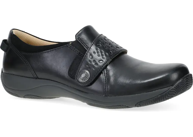 Image 1 of Dansko Sallie Women's