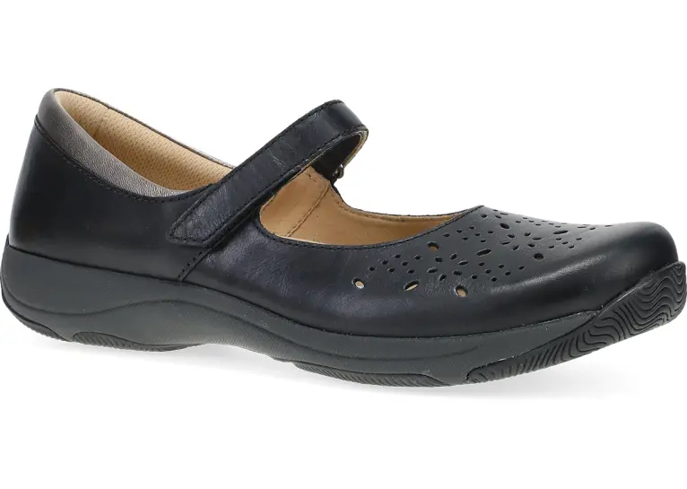 Image 1 of Dansko Stacy Wide Women's