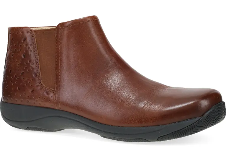 Image 1 of Dansko Sherry Women's