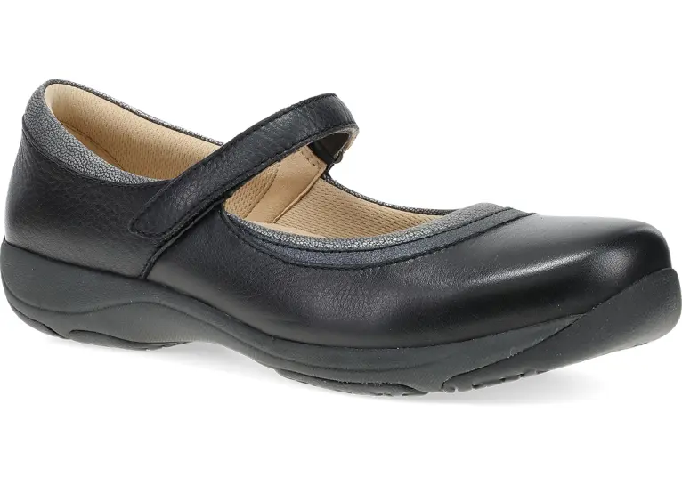 Image 1 of Dansko Stacy 2.0 Wide Women's
