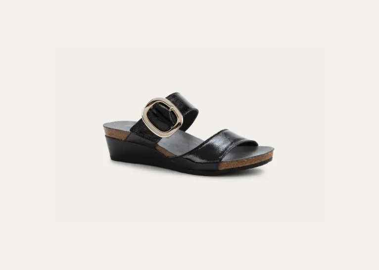 Image 1 of Naot Magic Women's