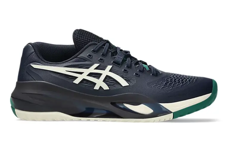 Image 1 of Asics Gel-Resolution X Men's