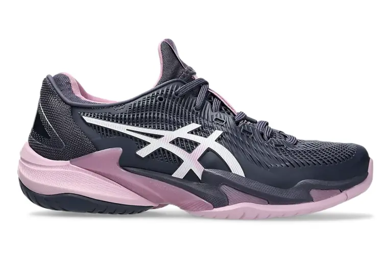 Image 1 of Asics Court FF 3 Women's