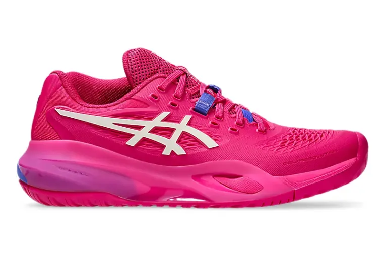 Image 1 of Asics Gel-Resolution X Women's