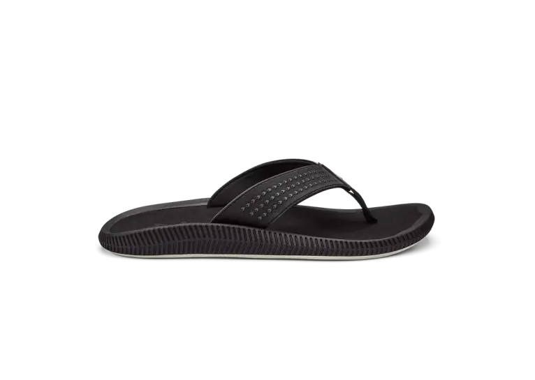 Image 1 of Olukai Ulele Men's