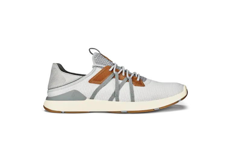 Image 1 of Olukai Mio Li Men's