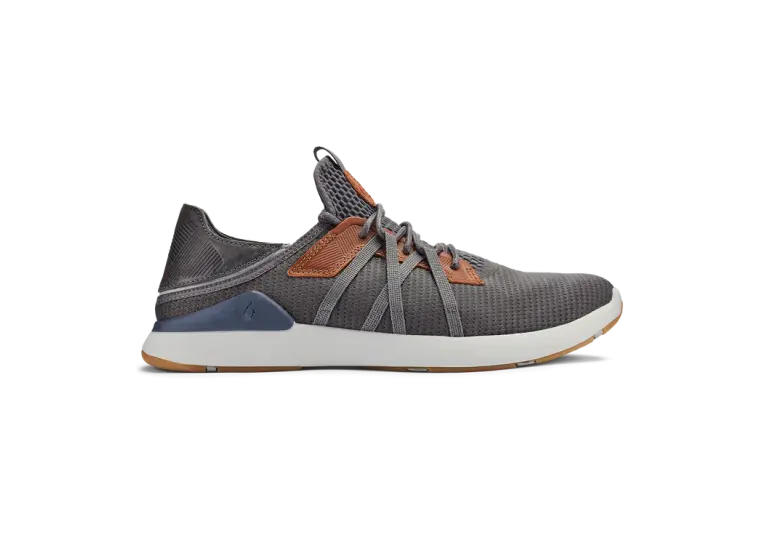 Image 1 of Olukai Mio Li Men's