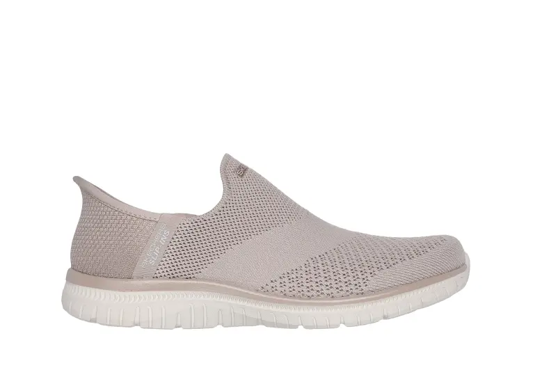 Image 1 of Skechers Virtue Sleek Women's