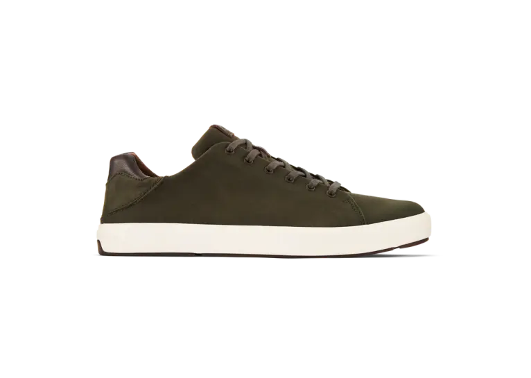 Image 1 of Olukai Lae'Ahi Li Men's