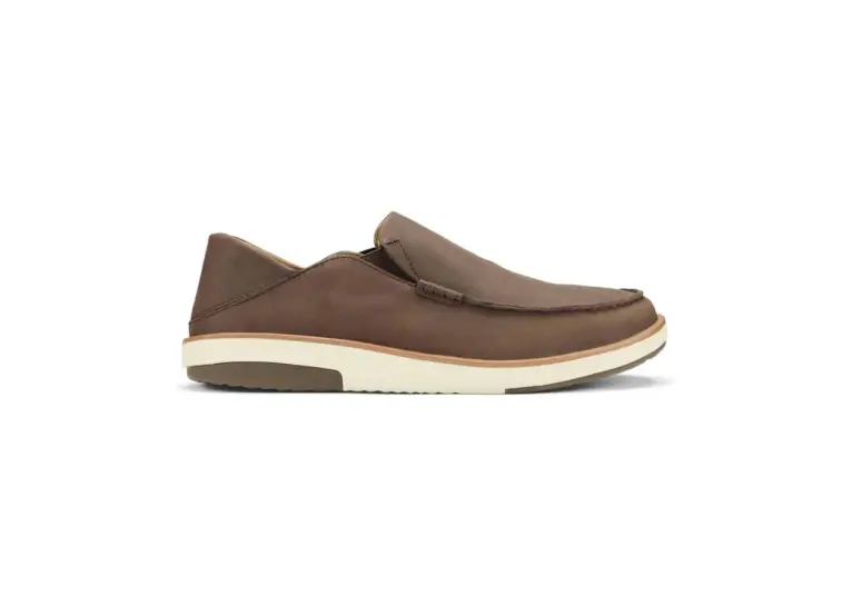 Image 1 of Olukai Kalia Men's