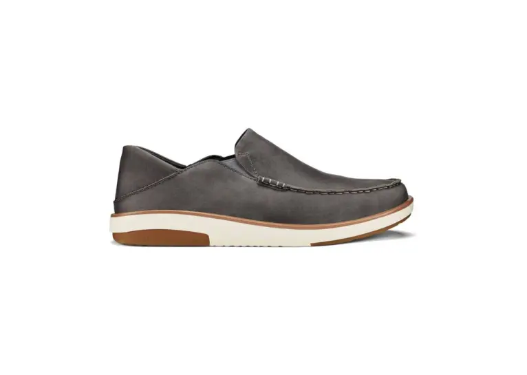 Image 1 of Olukai Kalia Men's