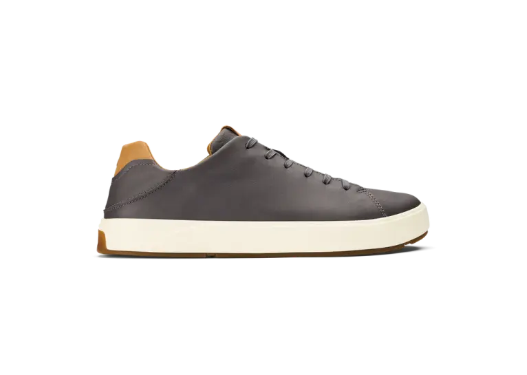 Image 1 of Olukai Lae'Ahi Li 'Ili Men's