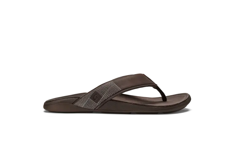 Image 1 of Olukai Tuahine Men's