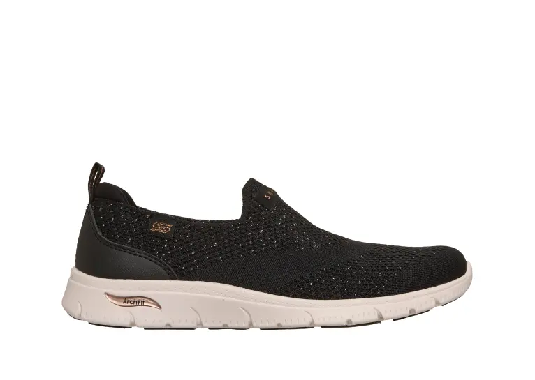 Image 1 of Skechers Arch Fit Refine 2.0 Women's