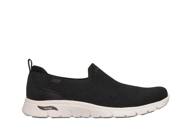 Image 1 of Skechers Arch Fit Refine 2.0 Nora Women's