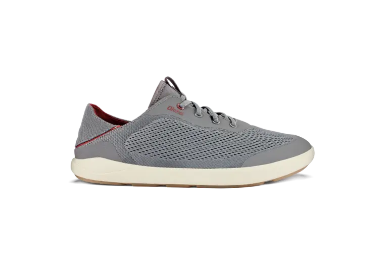 Image 1 of Olukai Moku Pae Men's