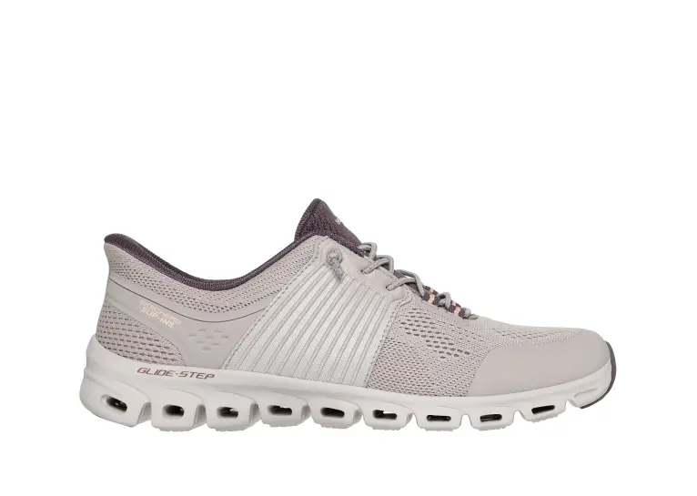 Image 1 of Skechers Glide Step Stargaze Women's