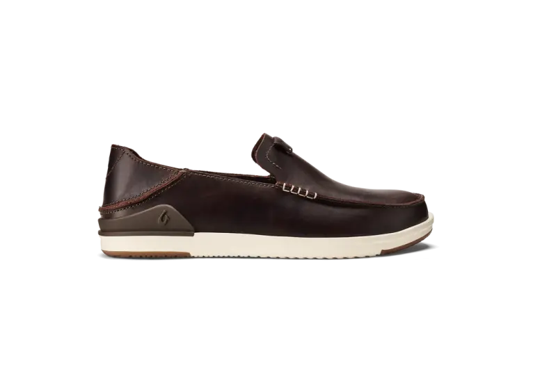 Image 1 of Olukai Kakaha Men's