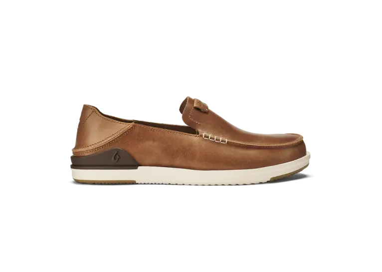 Image 1 of Olukai Kakaha Men's