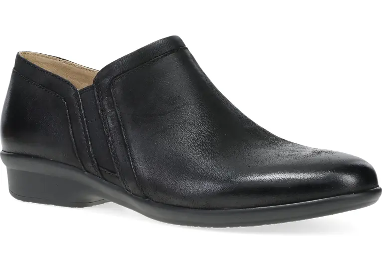 Image 1 of Dansko Cheryl Women's