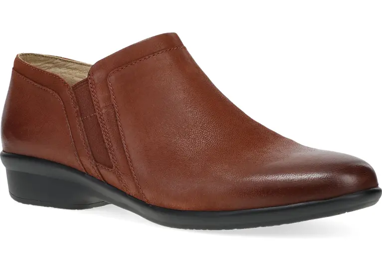Image 1 of Dansko Cheryl Women's