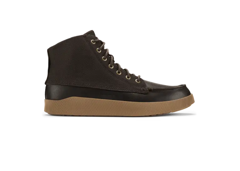 Image 1 of Olukai Molina Men's