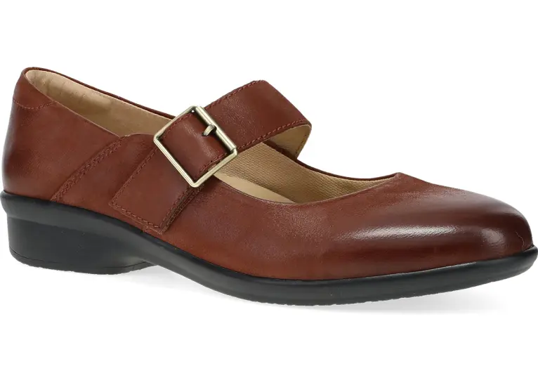 Image 1 of Dansko Collette Women's