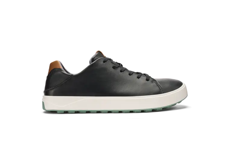 Image 1 of Olukai Wai'Alae Men's