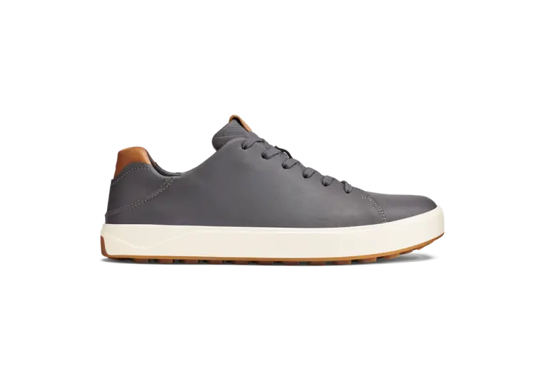 Image 1 of Olukai Wai'Alae Men's
