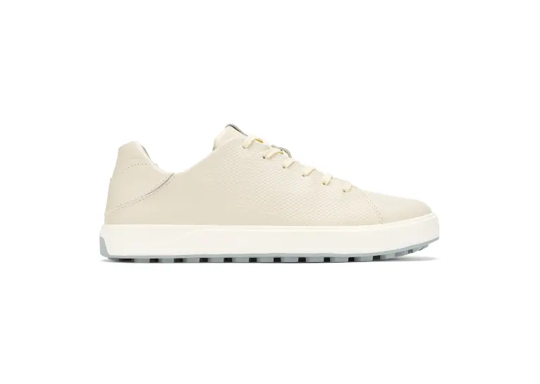Image 1 of Olukai Wai'Alae Men's
