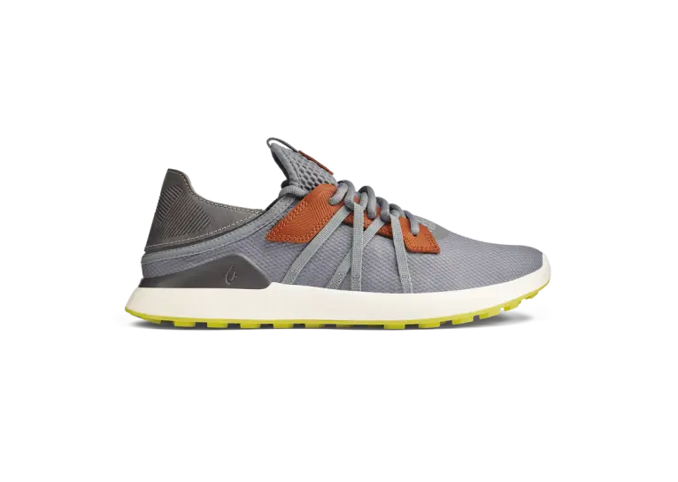 Image 1 of Olukai Manele Men's