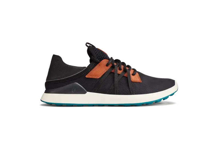 Image 1 of Olukai Manele Men's