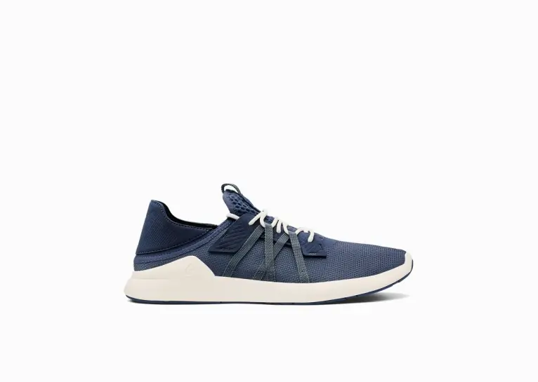 Image 1 of Olukai Holo Men's