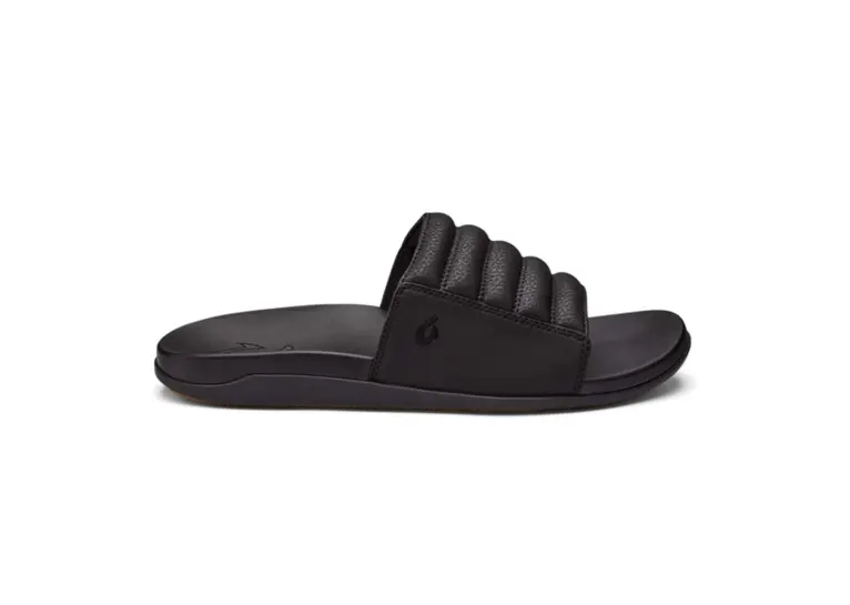 Image 1 of Olukai Maha 'Olu Men's