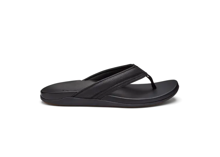 Image 1 of Olukai Maha Men's
