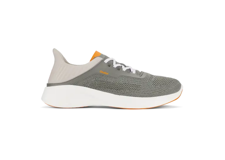 Image 1 of Olukai Island Hopper Men's