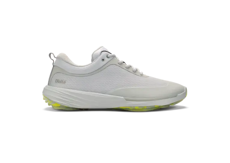 Image 1 of Olukai Makena Men's