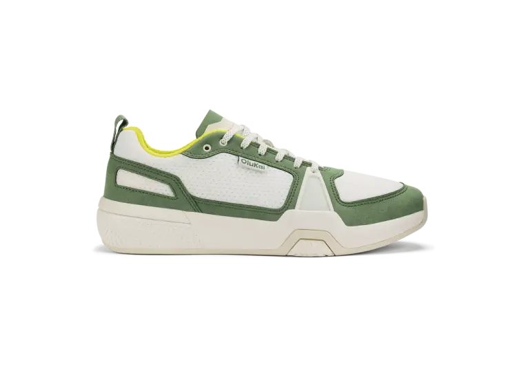 Image 1 of Olukai Anau Men's