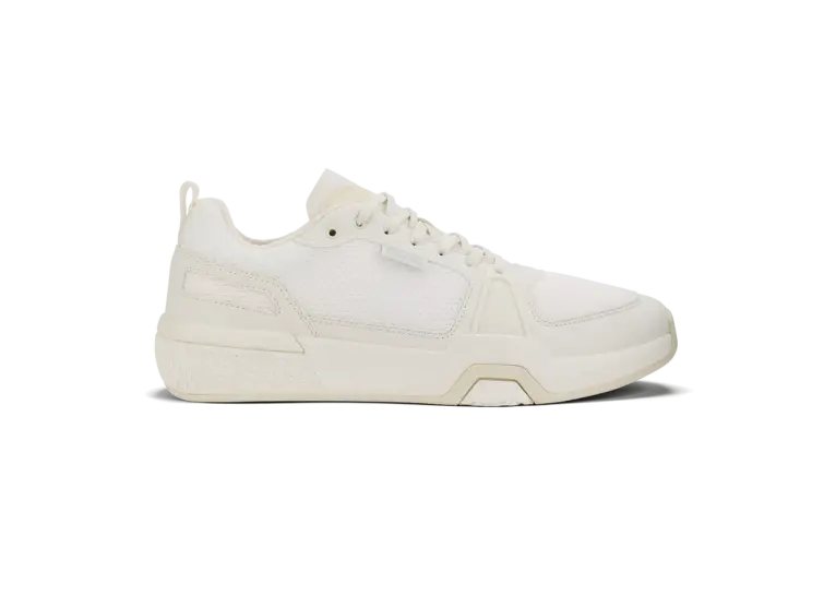 Image 1 of Olukai Anau Men's