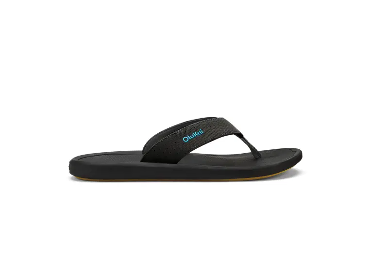 Image 1 of Olukai Ki'I Men's