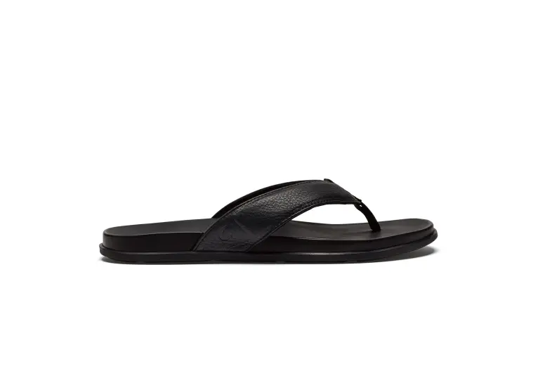 Image 1 of Olukai Olali Men's