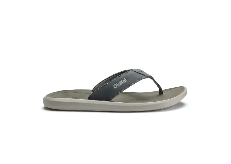 Image 1 of Olukai Pili Men's