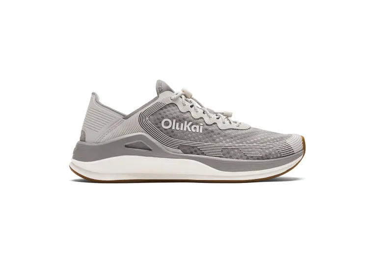 Image 1 of Olukai Ahi Men's