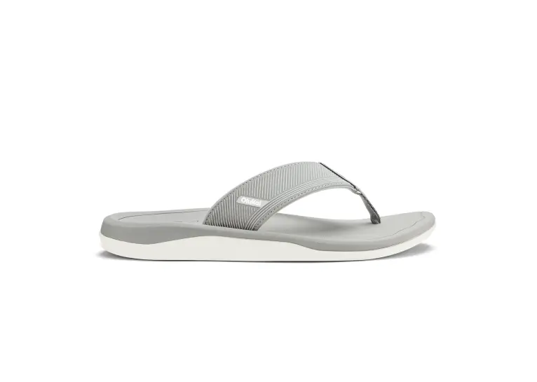 Image 1 of Olukai Ahi Kai Men's
