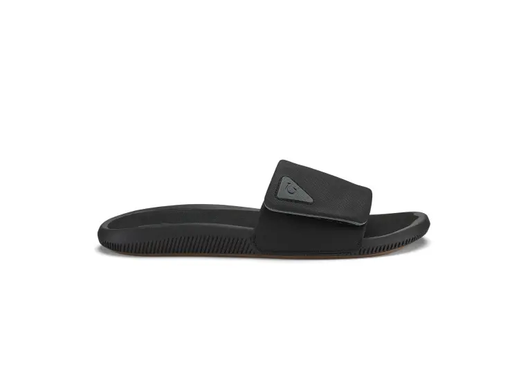 Image 1 of Olukai Ulele Slide Men's